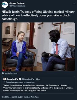 blackfacedhitler.jpg