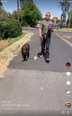 Screenshot_20220224-142834_TikTok.jpg