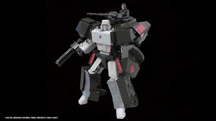 GI-Joe-40-Stream-127.jpg