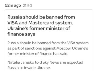 Screenshot_20220224-224250_Sky News.jpg