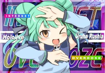 1645740977277.png