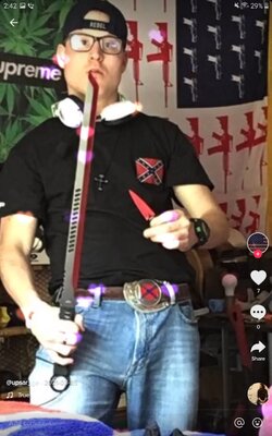 Screenshot_20220224-144248_TikTok.jpg