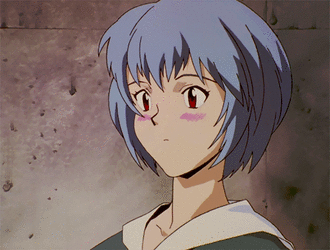 2D8A394D-DFB0-4688-8E4F-A7A9838809EC.gif