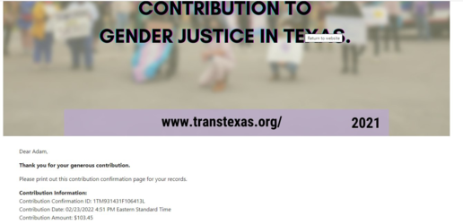 1645743771213.png