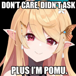 1626975626517.jpg