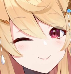 pomuwink.jpg