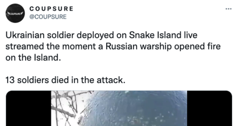 snake island.png
