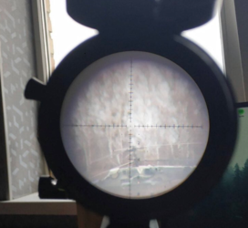 ka52.PNG