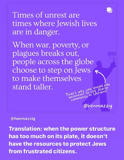 1645746168419.png