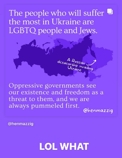 1645746206766.png