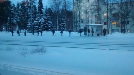 Introverts at the busstop.jpg