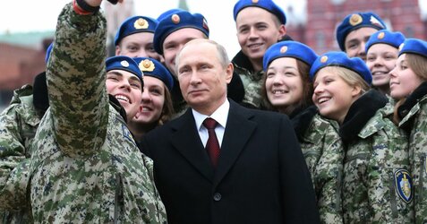 gettyimages495582566.jpg