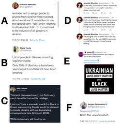 1645747511559.png