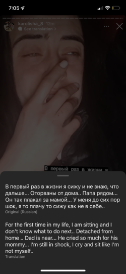 B62DAFCC-D837-454F-852F-3C8FDF7F524F.png
