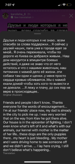 B8E06BAB-F976-483C-8B1A-CC167431A375.png