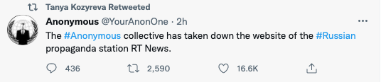 owned.png