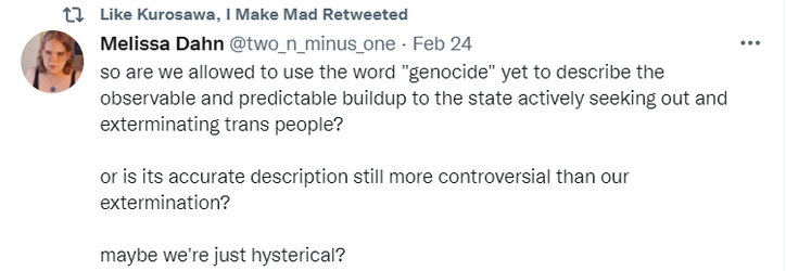 genocide.png