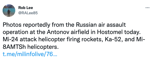 airfield.png