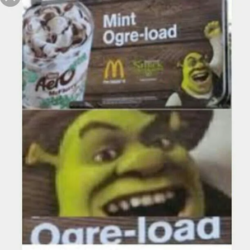 a5b1MGy_700bwp.png