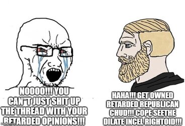 66ihlb.jpg