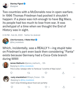 fanta.png