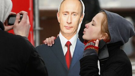 caf-Putin-DW-Politik-MOSCOW-jpg.jpg