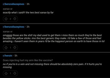 Screenshot_20220224-172845_Brave.jpg