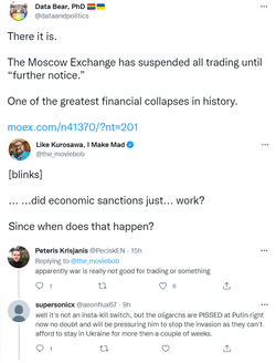 MOEX.png