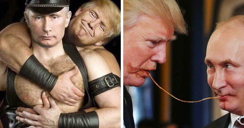 putin-trump-helsinki-meeting-funny-reactions-fb.png