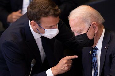 Marcon Biden 2021-06-17.jpg