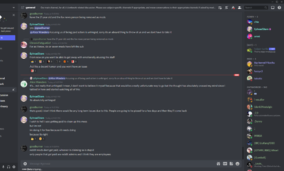 lolwut_12BimboIWishIWasGettingPaidToDoThisAntiWorkLMAOOO.png