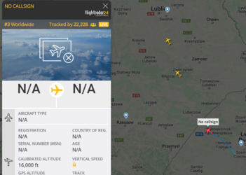nocallsign.png
