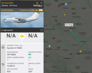 nocallsign2.png
