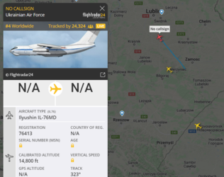 nocallsign3.png