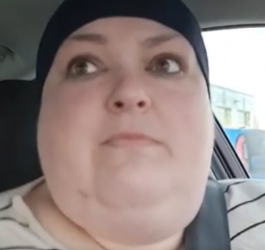 1645755103484.png