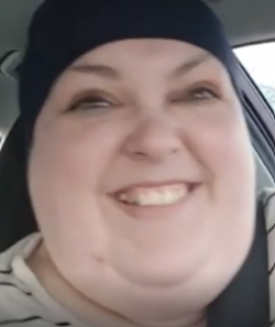 1645755128399.png