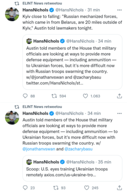 Screenshot_20220224-231813-442.png