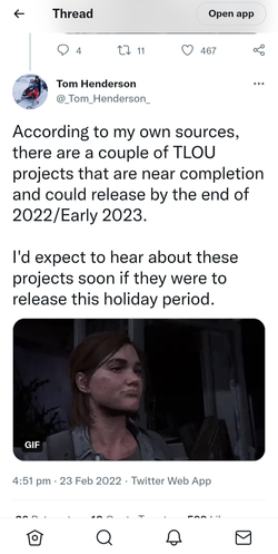 1645755751046.png
