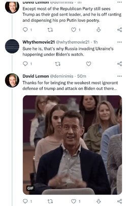 Screenshot_20220224-203555_Chrome.jpg
