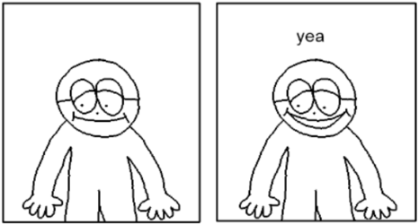 1645757776145.png