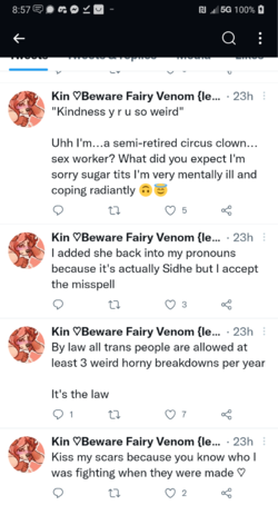 Screenshots_2022-02-24-20-57-36.png