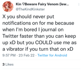 Screenshots_2022-02-24-20-56-27.png
