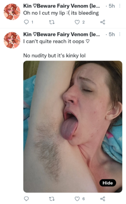 Screenshots_2022-02-24-20-53-13.png