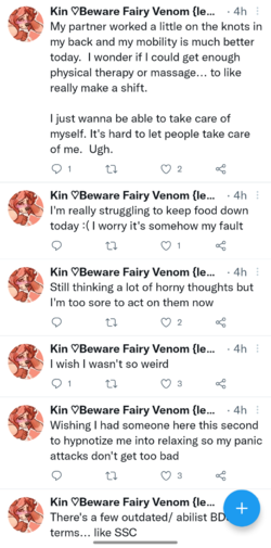 Screenshots_2022-02-24-20-50-54.png