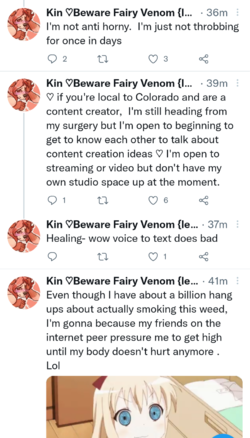 Screenshots_2022-02-24-20-49-29.png