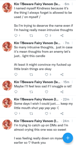 Screenshots_2022-02-24-21-08-15.png