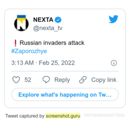 1645758887776.png