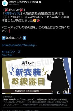 Screenshot_140.jpg
