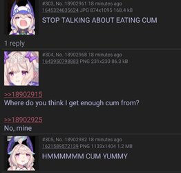 Screenshot_20220222-222015.jpg