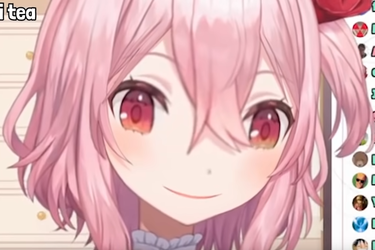 1645413897961.png